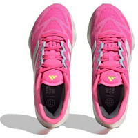 Purchase (W) adidas Switch FWD ''Rose Lucide'' ID1785