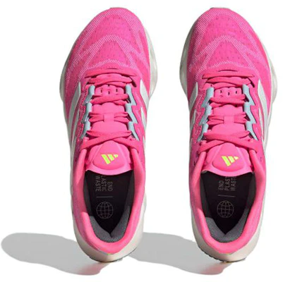 (W) adidas Switch FWD ''Lucid Pink'' Damen Sneaker ID1785 Purchase (W) adidas Switch FWD ''Lucid Pink'' Damen Sneaker ID1785