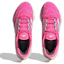 Purchase (W) adidas Switch FWD ''Lucid Pink'' Damen Sneaker ID1785
