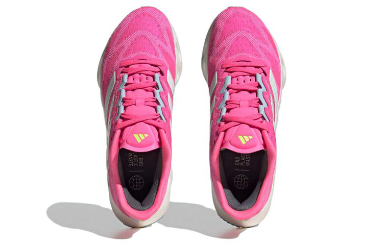 (W) adidas Switch FWD 'Lucid Pink' 圖 5