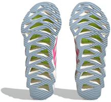 Details for (W) adidas Switch FWD ''Rose Lucide'' ID1785