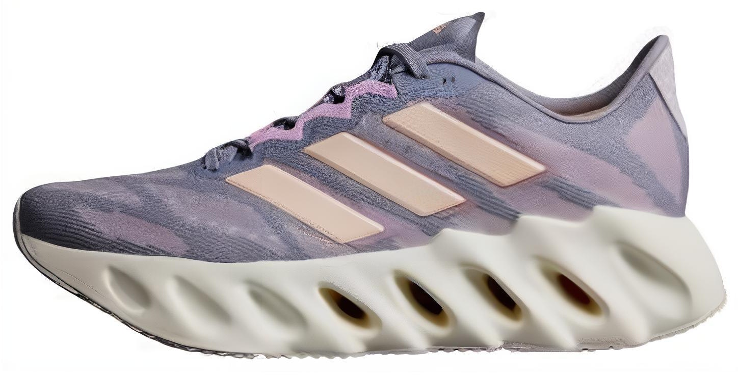 women-adidas-switch-fwd-purple-id-1790