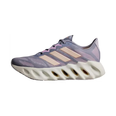 (W) adidas SWITCH FWD 'Purple'