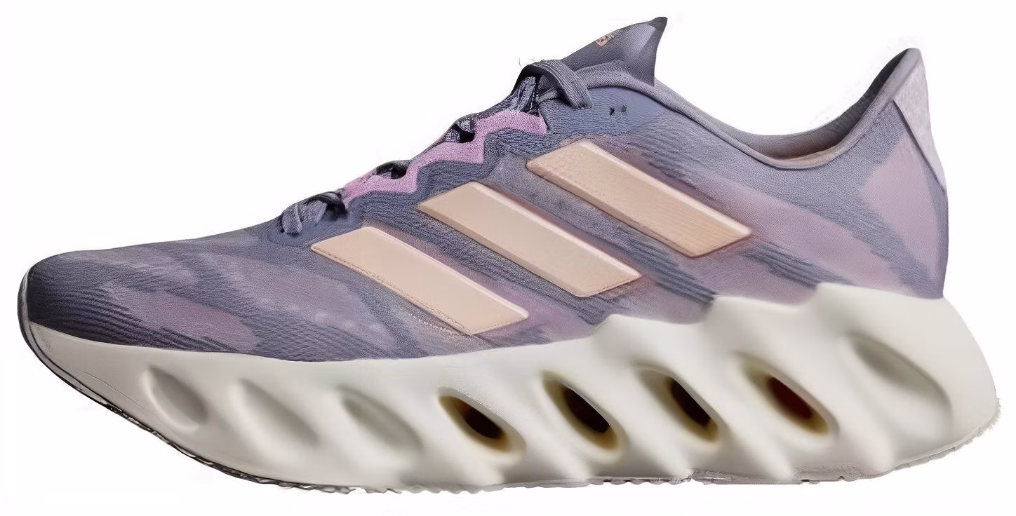 women-adidas-switch-fwd-purple-id-1790