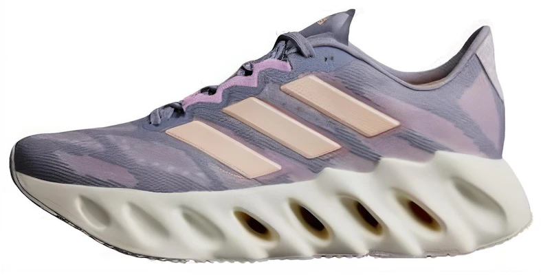 (W) adidas SWITCH FWD ''Paars'' ID1790 Buy (W) adidas SWITCH FWD ''Paars'' ID1790