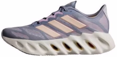 (Women) adidas SWITCH FWD 'Purple' ID1790 (Women) adidas SWITCH FWD 'Purple' ID1790