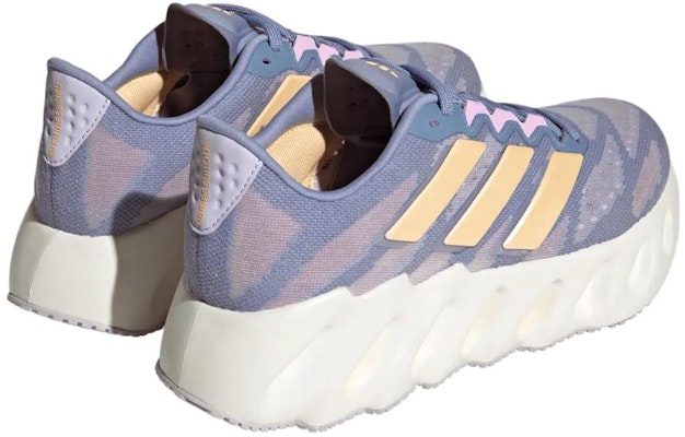 (W) 아디다스 스위치 FWD '퍼플' (adidas Switch FWD 'Purple') ID1790 Order (W) 아디다스 스위치 FWD '퍼플' (adidas Switch FWD 'Purple') ID1790