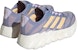 (W) adidas SWITCH FWD 'Ungu' ID1790
