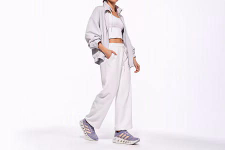 Order (W) adidas SWITCH FWD ''Violet'' ID1790