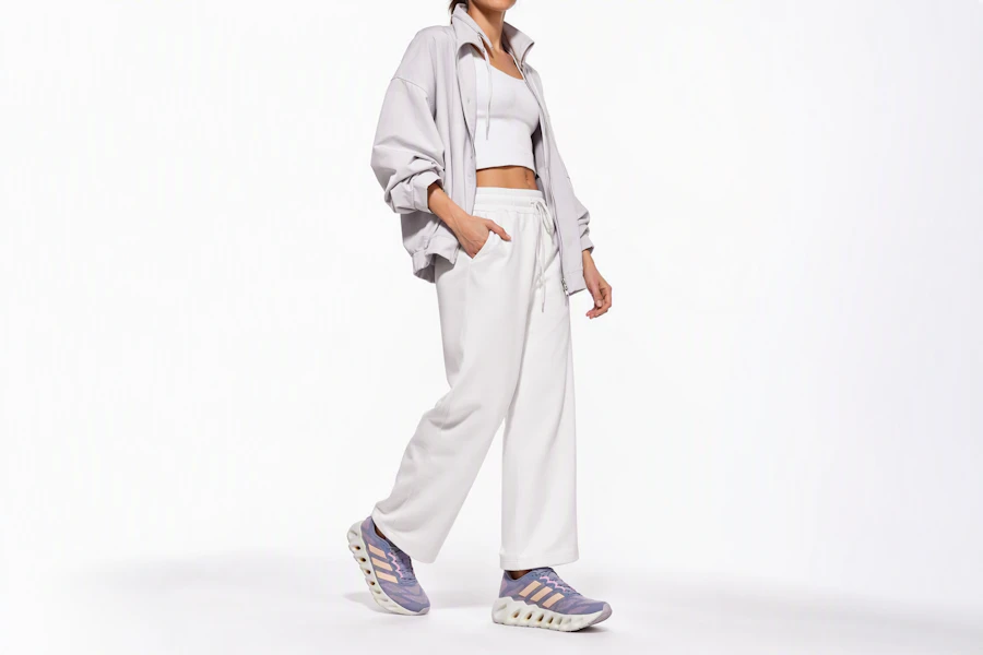 (W) adidas SWITCH FWD ''Paars'' ID1790 Order (W) adidas SWITCH FWD ''Paars'' ID1790