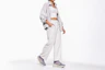 Order (W) adidas SWITCH FWD ''Paars'' ID1790