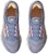 (W) adidas SWITCH FWD 'Ungu' ID1790
