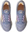 Lookbook (W) adidas SWITCH FWD 'Ungu' ID1790