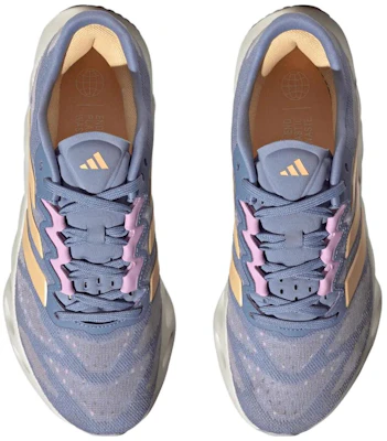 (W) adidas SWITCH FWD ''Paars'' ID1790 Shop (W) adidas SWITCH FWD ''Paars'' ID1790