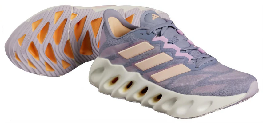 (W) adidas SWITCH FWD ''Paars'' ID1790 Purchase (W) adidas SWITCH FWD ''Paars'' ID1790