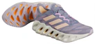 Purchase (W) adidas SWITCH FWD ''Paars'' ID1790