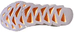 Details for (W) adidas SWITCH FWD ''Paars'' ID1790