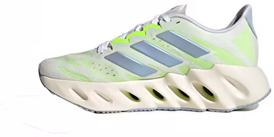 (Women) adidas Switch FWD 'White Lucid Lemon' FZ5685 (Women) adidas Switch FWD 'White Lucid Lemon' FZ5685