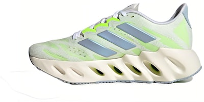 (Women) adidas Switch FWD 'White Lucid Lemon' FZ5685 (Women) adidas Switch FWD 'White Lucid Lemon' FZ5685