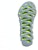 (W) adidas Switch FWD 'Putih Lucid Lemon' FZ5685