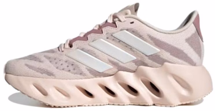 adidas-switch-fwd-wonder-quartz-women