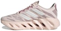 Buy (W) adidas Switch FWD 'Wonder Quartz' игрушки IF8185