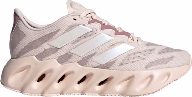 (Women) adidas Switch FWD 'Wonder Quartz' IF8185 (Women) adidas Switch FWD 'Wonder Quartz' IF8185