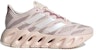 (W) adidas Switch FWD 'Wonder Quartz' игрушки IF8185
