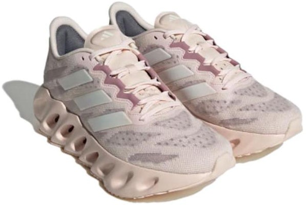 (W) adidas Switch FWD 'Cuarzo Maravilla' IF8185 Lookbook (W) adidas Switch FWD 'Cuarzo Maravilla' IF8185