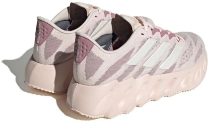 (Women) adidas Switch FWD 'Wonder Quartz' IF8185 Shop (Women) adidas Switch FWD 'Wonder Quartz' IF8185