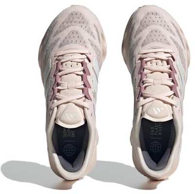 (W) adidas Switch FWD 'Cuarzo Maravilla' IF8185 Purchase (W) adidas Switch FWD 'Cuarzo Maravilla' IF8185