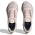 (W) adidas Switch FWD 'Wonder Quartz' игрушки IF8185