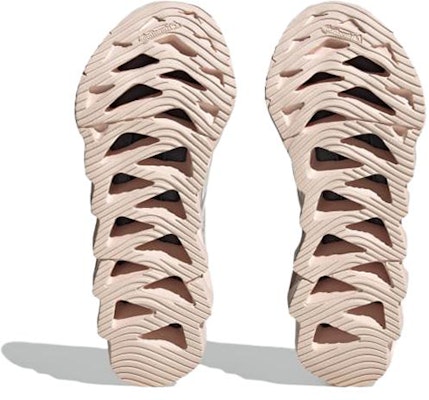 (W) adidas Switch FWD 'Cuarzo Maravilla' IF8185 Details for (W) adidas Switch FWD 'Cuarzo Maravilla' IF8185