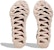 (W) adidas Switch FWD 'Wonder Quartz' игрушки IF8185