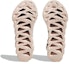 Details for (W) adidas Switch FWD 'Wonder Quartz' игрушки IF8185