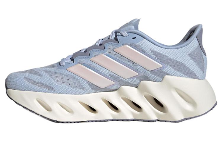 (Women) adidas Switch FWD Running Shoes 'Blue Dawn Wonder Quartz' ID1786