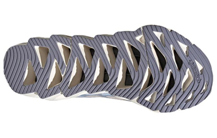 Shop (W) アディダス SWITCH FWD  "蒼水晶"(あおすいしょう) ID1786