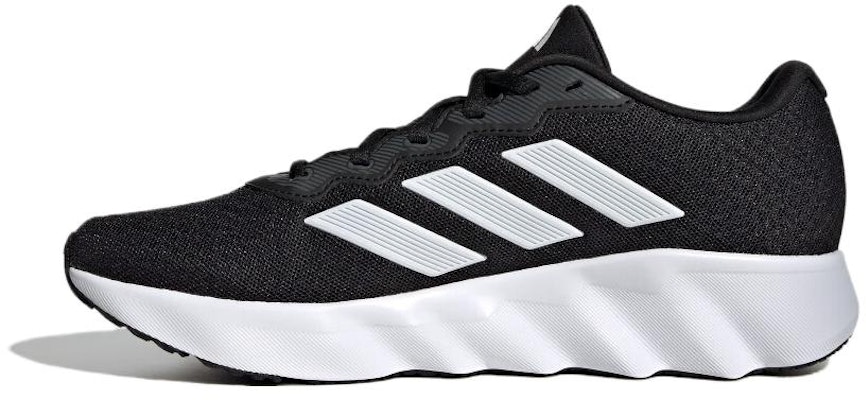 (Women) adidas Switch Move 'Black White' ID5258 Buy (Women) adidas Switch Move 'Black White' ID5258