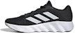 (W) adidas Switch Move 'Hitam Putih' ID5258