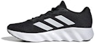Buy (W) adidas Switch Move 'Hitam Putih' ID5258