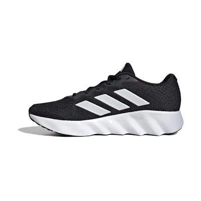 (W) adidas Switch Move 'Black White'