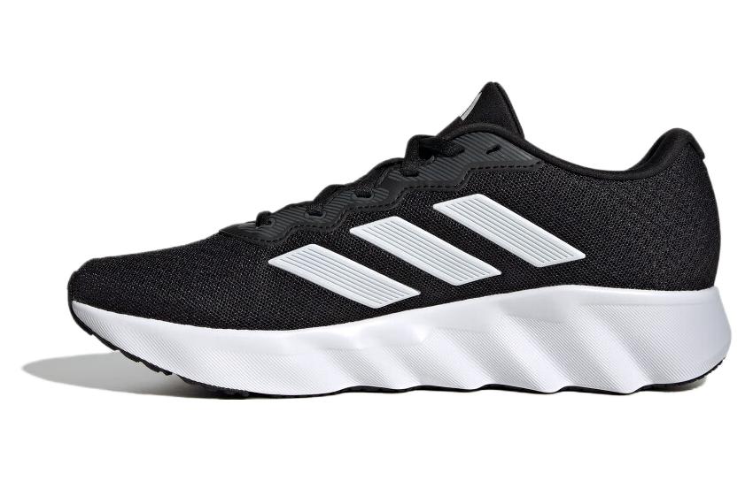 (Women) adidas Switch Move 'Black White' ID5258