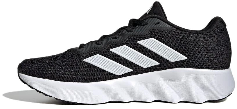 women-adidas-switch-move-black-white-id-5258