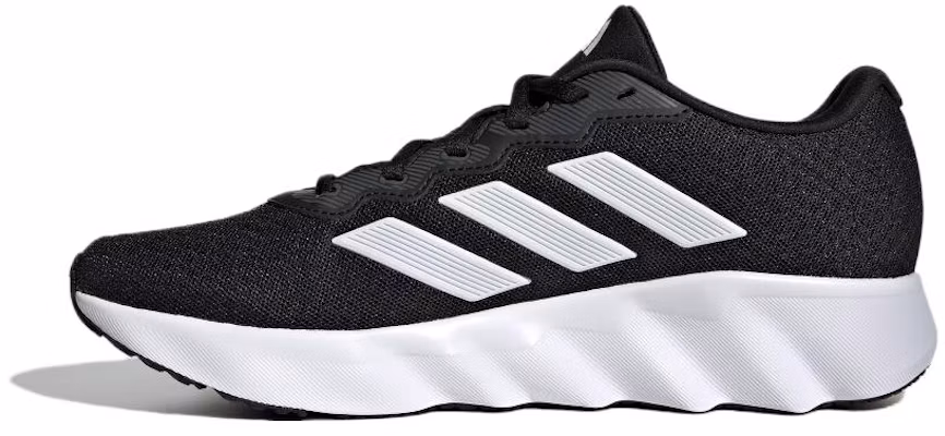 adidas Switch Move W 舒適百搭 防滑耐磨 低筒 跑步鞋 女款 黑色 Buy adidas Switch Move W 舒適百搭 防滑耐磨 低筒 跑步鞋 女款 黑色
