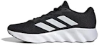 Buy adidas Switch Move W 舒適百搭 防滑耐磨 低筒 跑步鞋 女款 黑色
