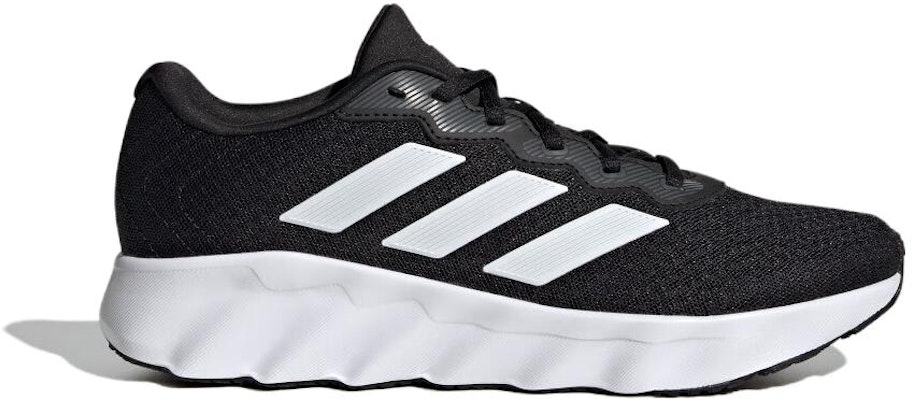 (W) 아디다스 스위치 무브 '블랙 화이트' (adidas Switch Move 'Black White') ID5258 Order (W) 아디다스 스위치 무브 '블랙 화이트' (adidas Switch Move 'Black White') ID5258