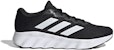 (W) adidas Switch Move 'Hitam Putih' ID5258