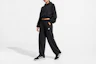 Order adidas Switch Move W 舒適百搭 防滑耐磨 低筒 跑步鞋 女款 黑色