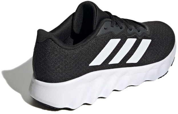 (W) 아디다스 스위치 무브 '블랙 화이트' (adidas Switch Move 'Black White') ID5258 Lookbook (W) 아디다스 스위치 무브 '블랙 화이트' (adidas Switch Move 'Black White') ID5258