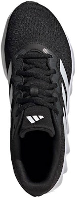(W) 아디다스 스위치 무브 '블랙 화이트' (adidas Switch Move 'Black White') ID5258 Shop (W) 아디다스 스위치 무브 '블랙 화이트' (adidas Switch Move 'Black White') ID5258